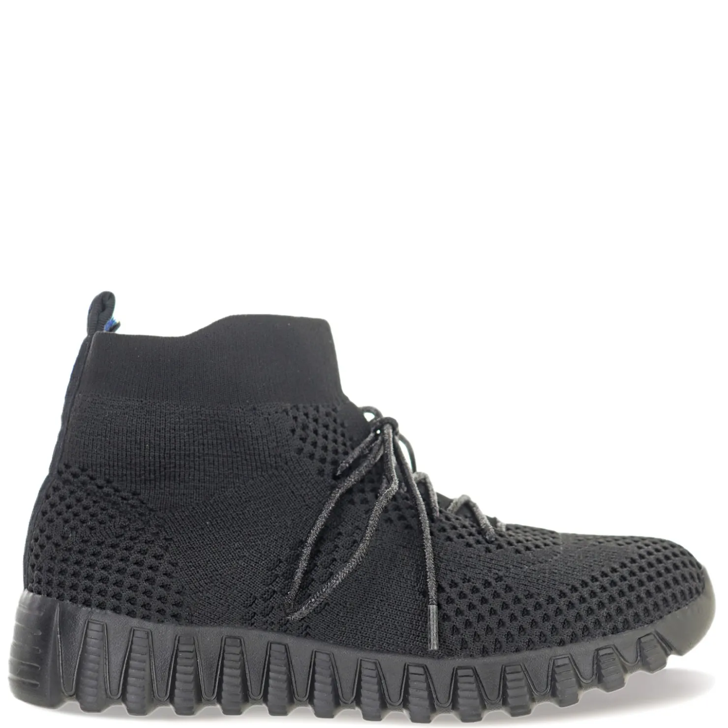 Women's , Erika Boot|Bernie Mev Discount