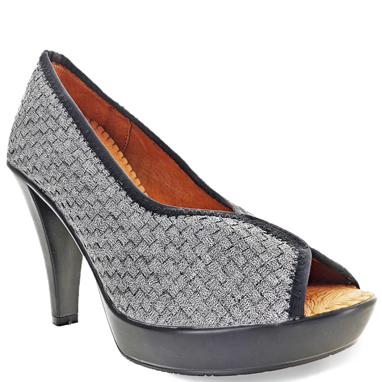Women's , Fabulous Pump|Bernie Mev Best