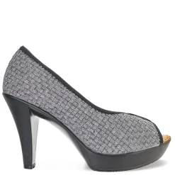 Women's , Fabulous Pump|Bernie Mev Best
