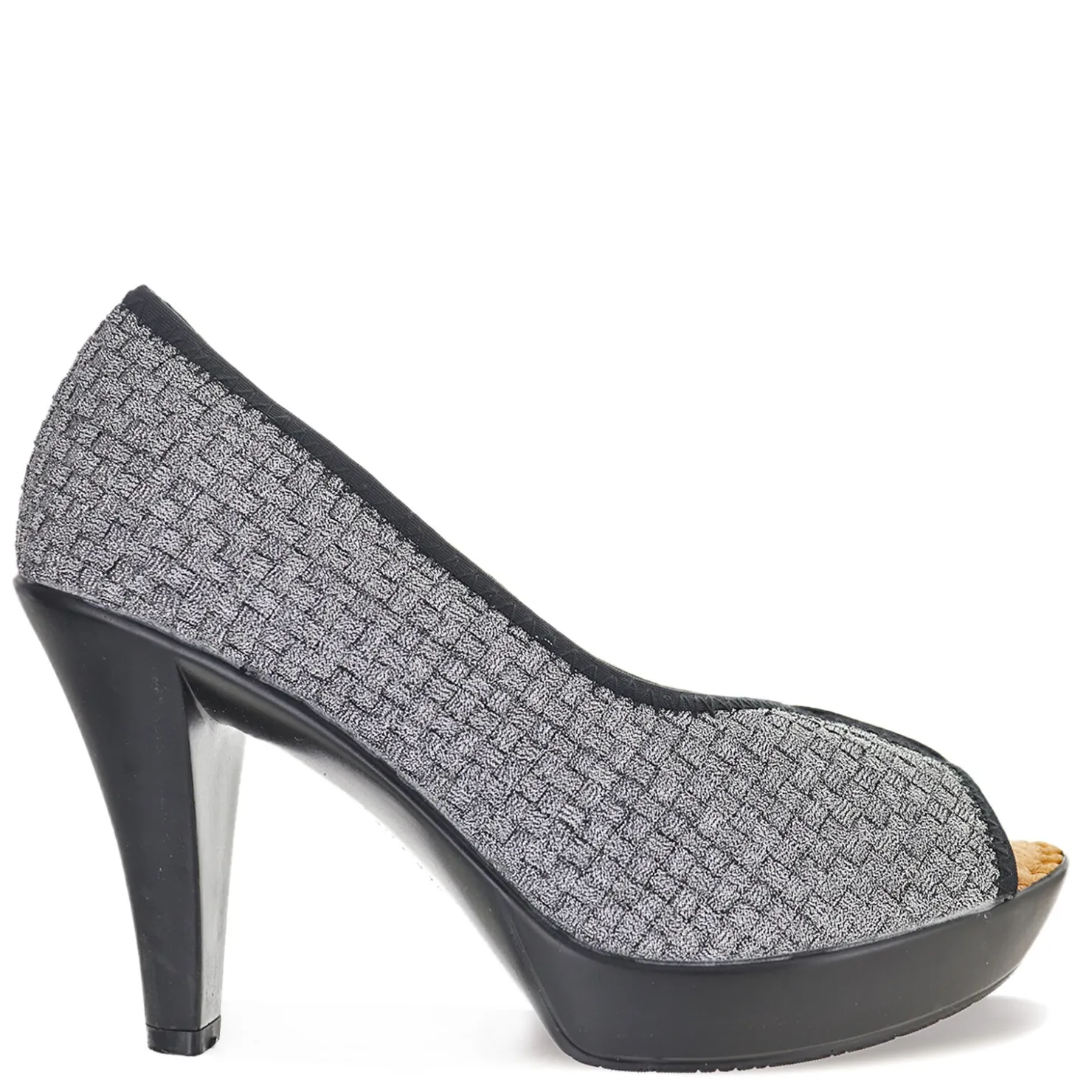 Women's , Fabulous Pump|Bernie Mev Best