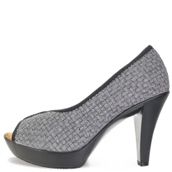 Women's , Fabulous Pump|Bernie Mev Best
