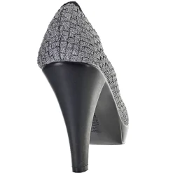 Women's , Fabulous Pump|Bernie Mev Best