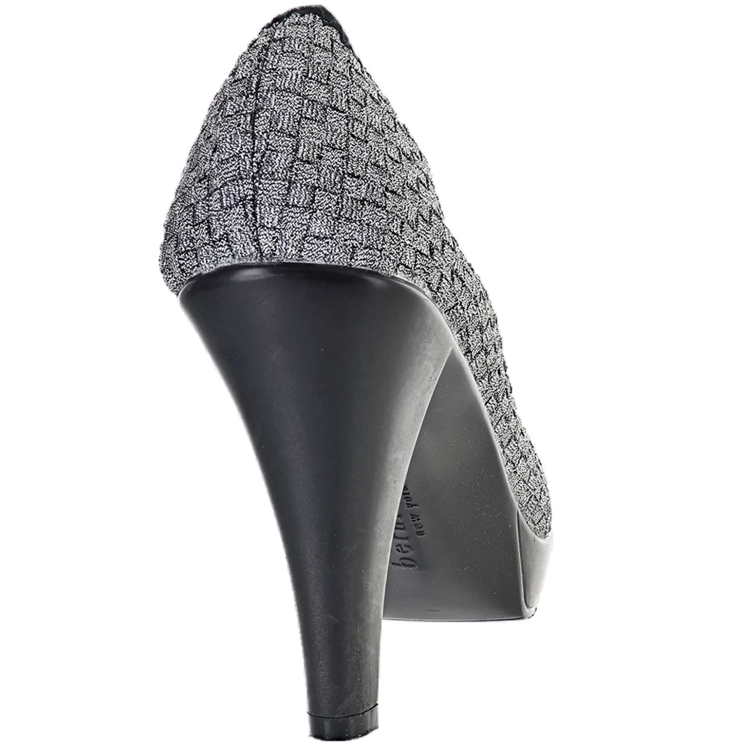 Women's , Fabulous Pump|Bernie Mev Best