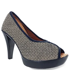 Women's , Fabulous Pump|Bernie Mev Outlet