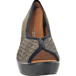 Women's , Fabulous Pump|Bernie Mev Outlet