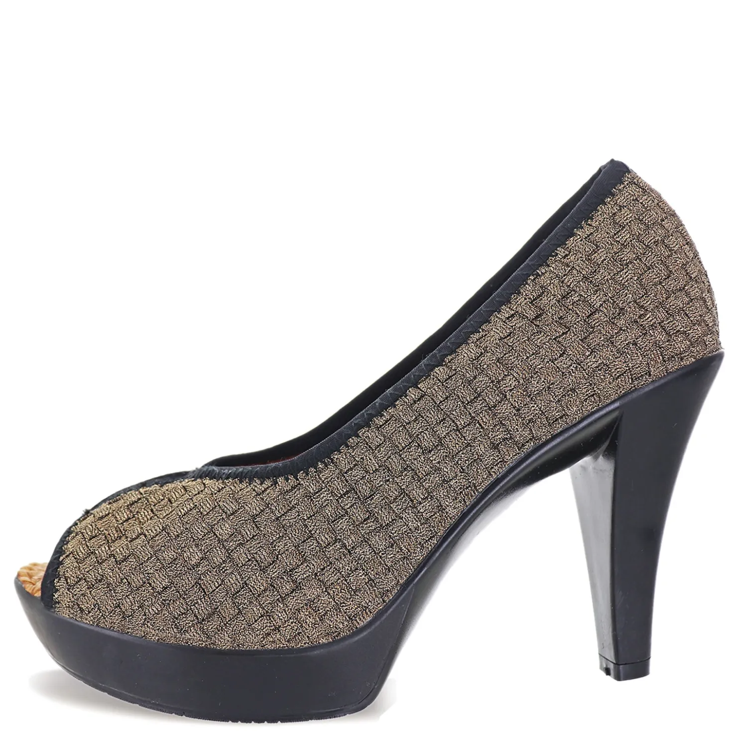 Women's , Fabulous Pump|Bernie Mev Outlet