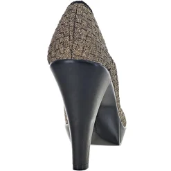 Women's , Fabulous Pump|Bernie Mev Outlet