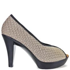 Women's , Fabulous Pump|Bernie Mev Discount