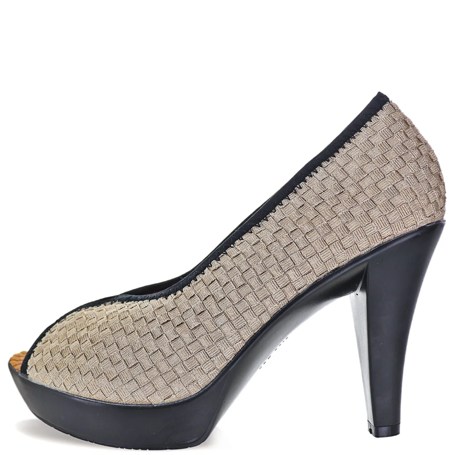Women's , Fabulous Pump|Bernie Mev Discount