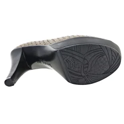 Women's , Fabulous Pump|Bernie Mev Discount
