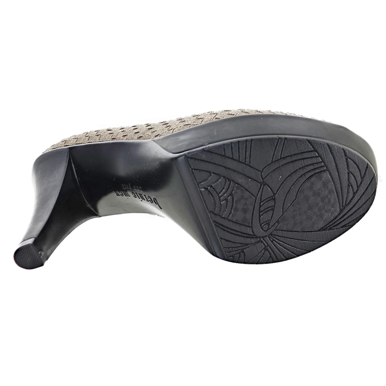 Women's , Fabulous Pump|Bernie Mev Discount