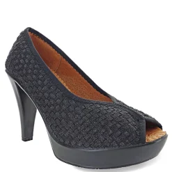 Women's , Fabulous Pump|Bernie Mev Clearance