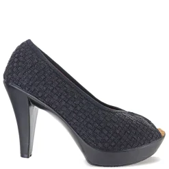 Women's , Fabulous Pump|Bernie Mev Clearance