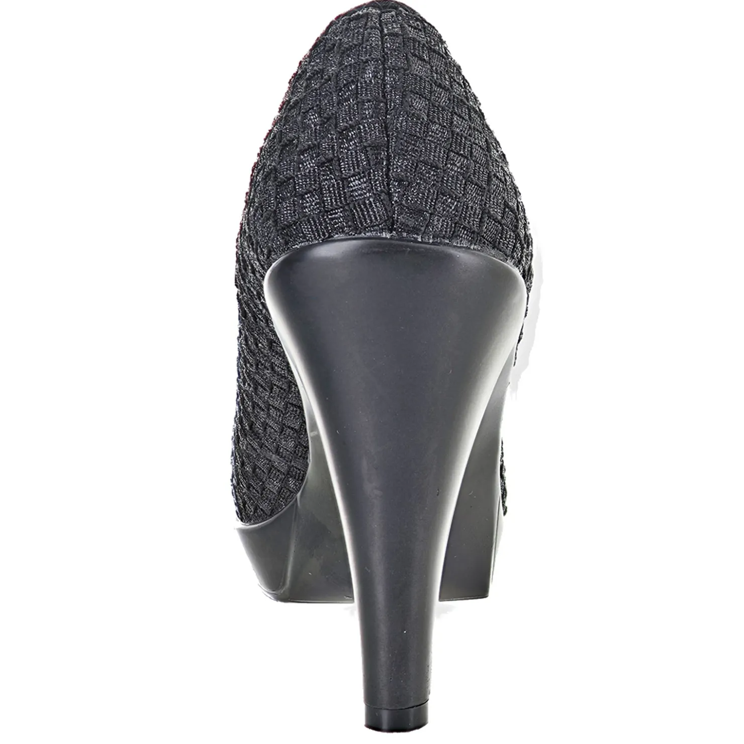 Women's , Fabulous Pump|Bernie Mev Clearance