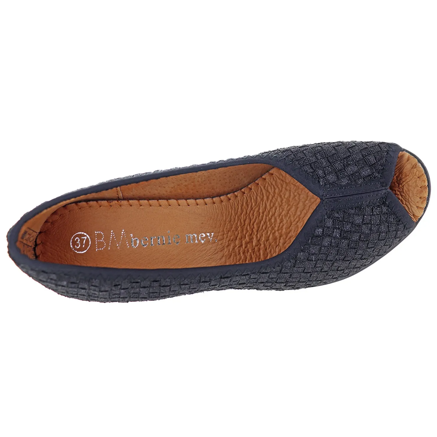 Women's , Fabulous Pump|Bernie Mev Clearance