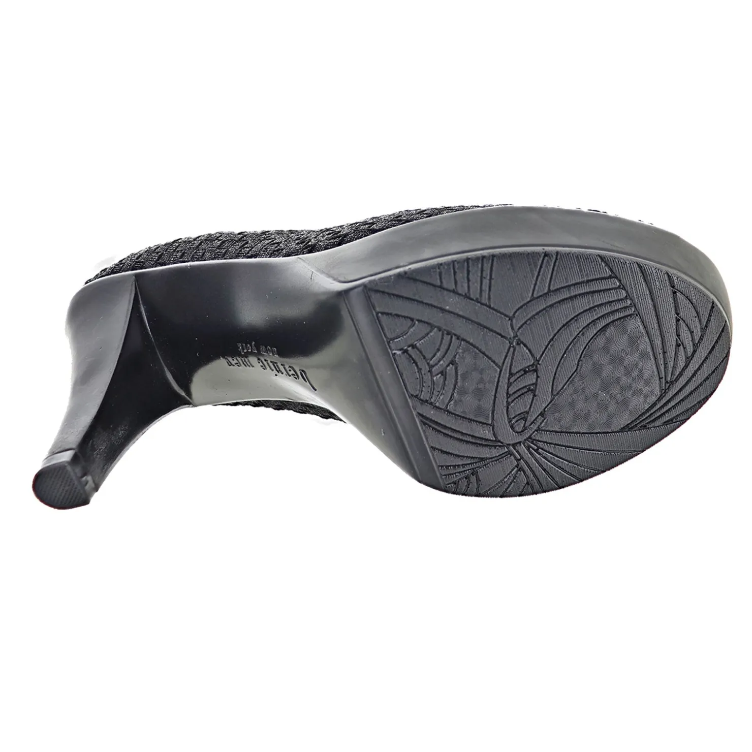 Women's , Fabulous Pump|Bernie Mev Clearance