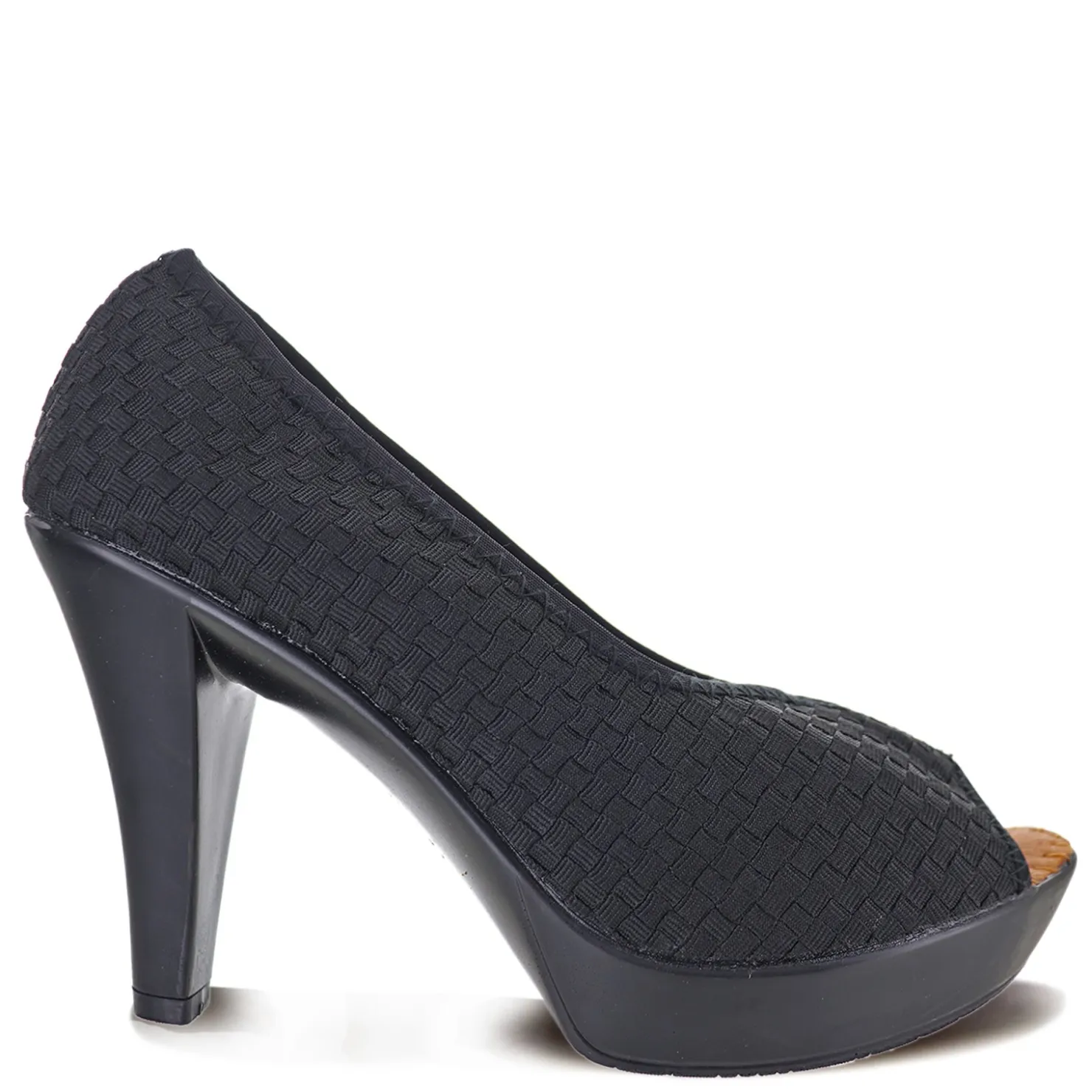 Women's , Fabulous Pump|Bernie Mev Clearance