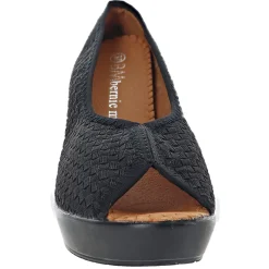 Women's , Fabulous Pump|Bernie Mev Clearance