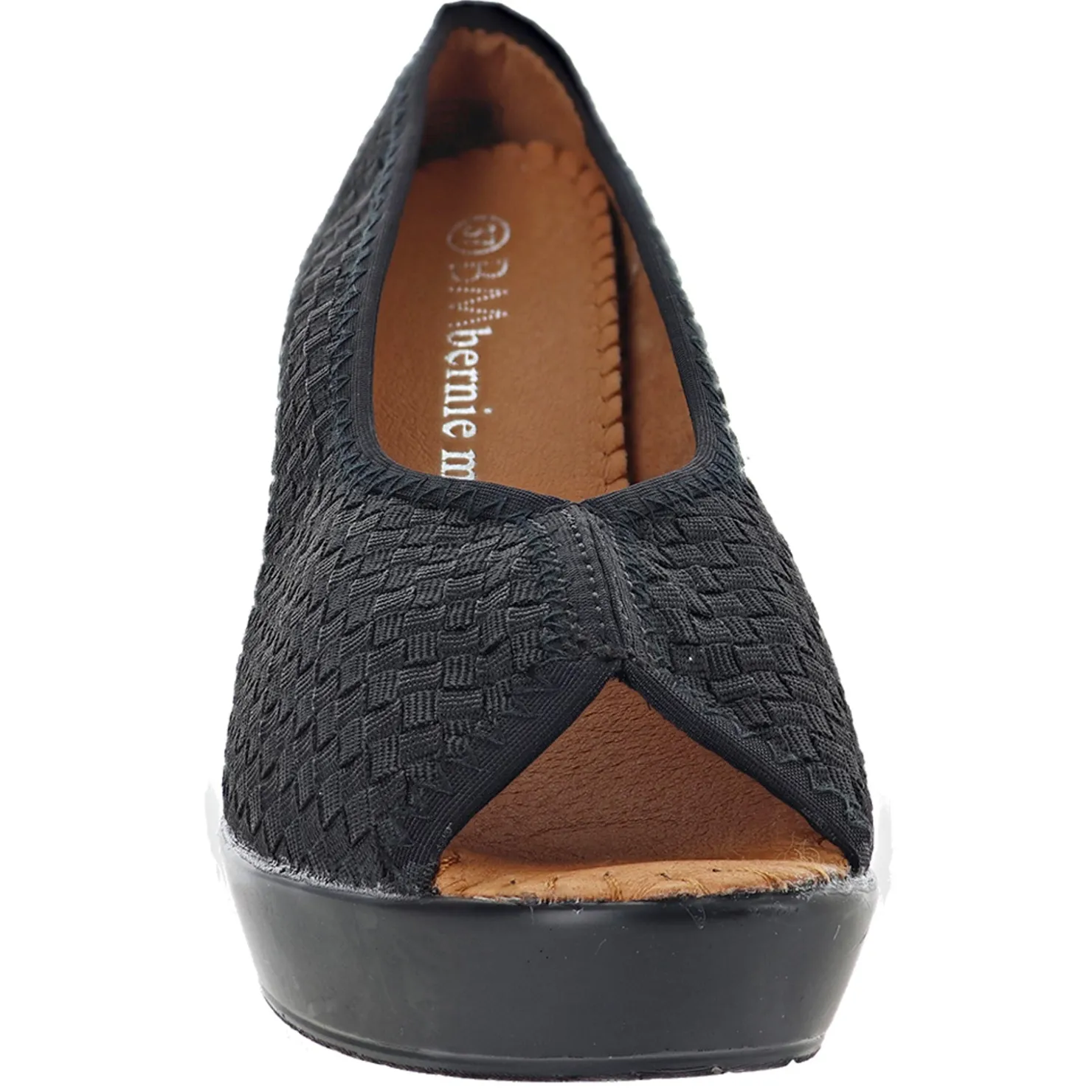 Women's , Fabulous Pump|Bernie Mev Clearance