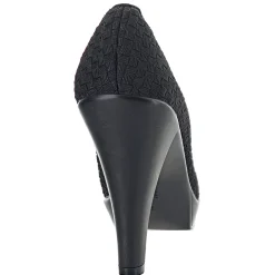 Women's , Fabulous Pump|Bernie Mev Clearance