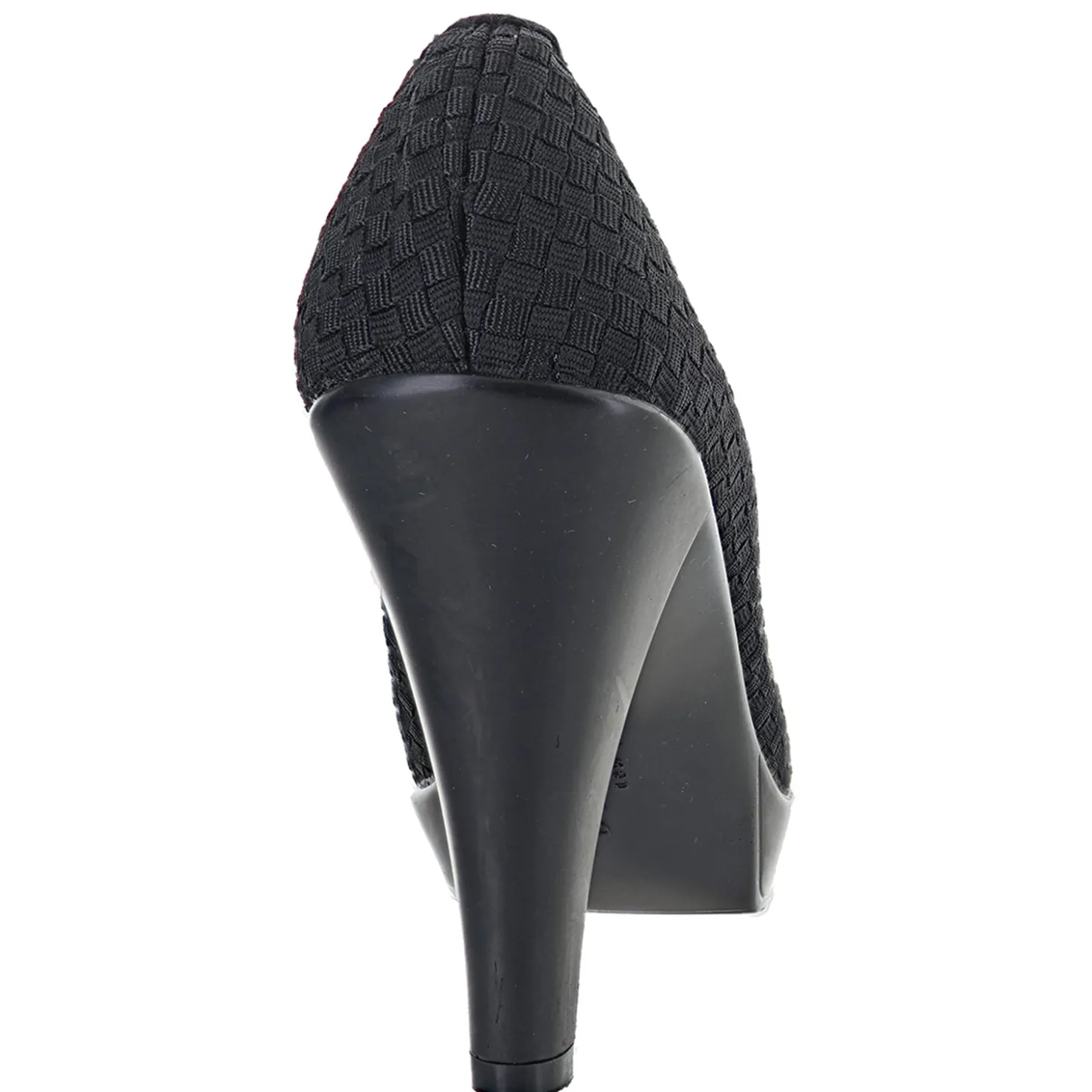 Women's , Fabulous Pump|Bernie Mev Clearance