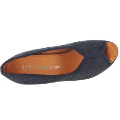 Women's , Fabulous Pump|Bernie Mev Clearance