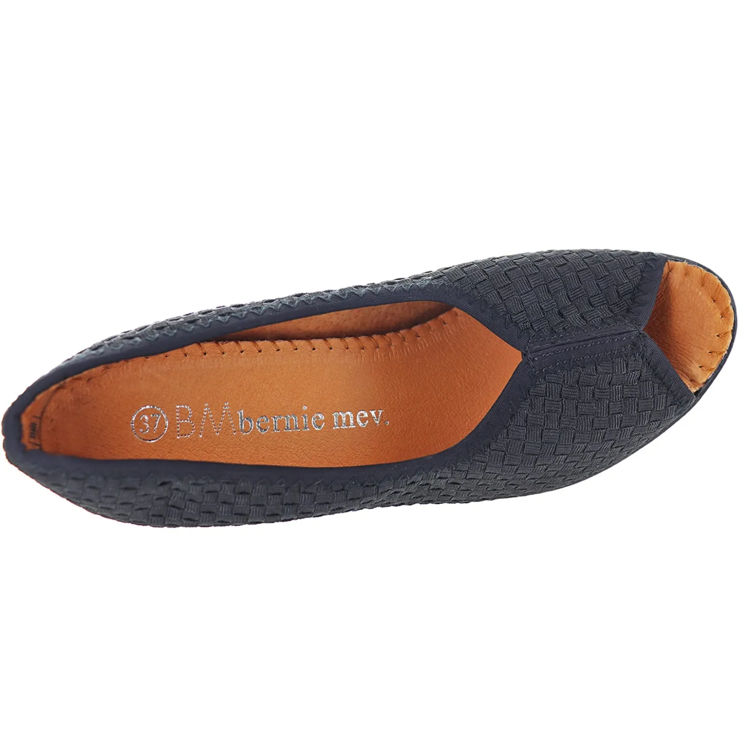 Women's , Fabulous Pump|Bernie Mev Clearance