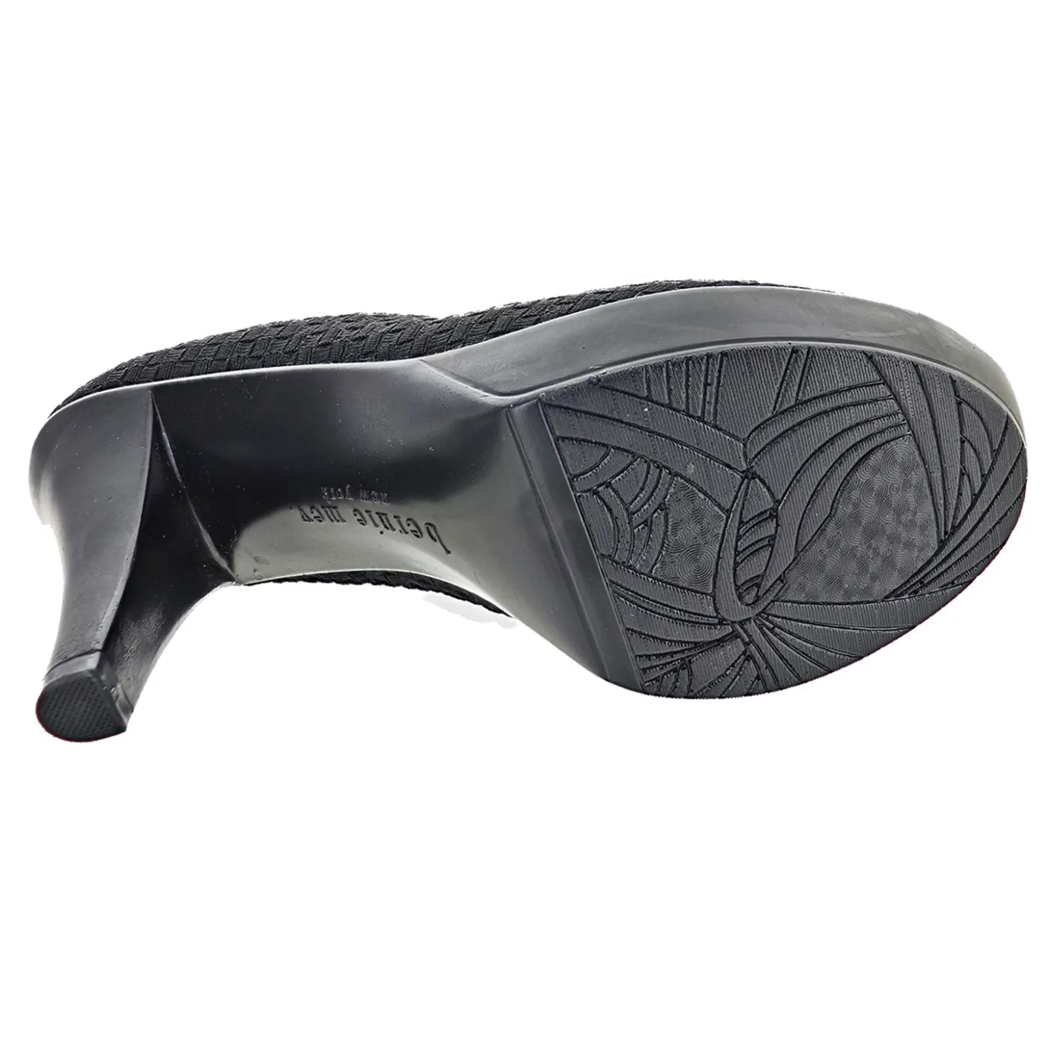 Women's , Fabulous Pump|Bernie Mev Clearance