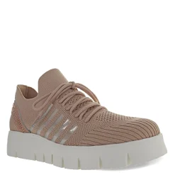 Women's , FX Bernice Sneaker|Bernie Mev Discount
