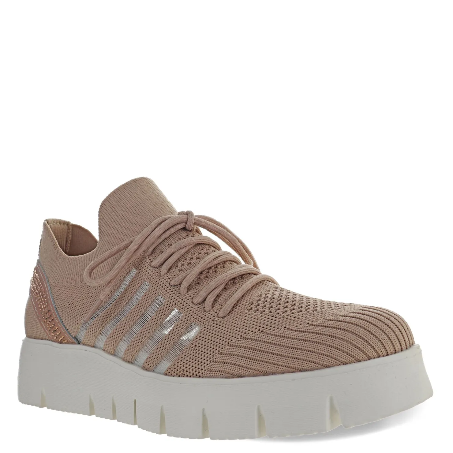Women's , FX Bernice Sneaker|Bernie Mev Discount