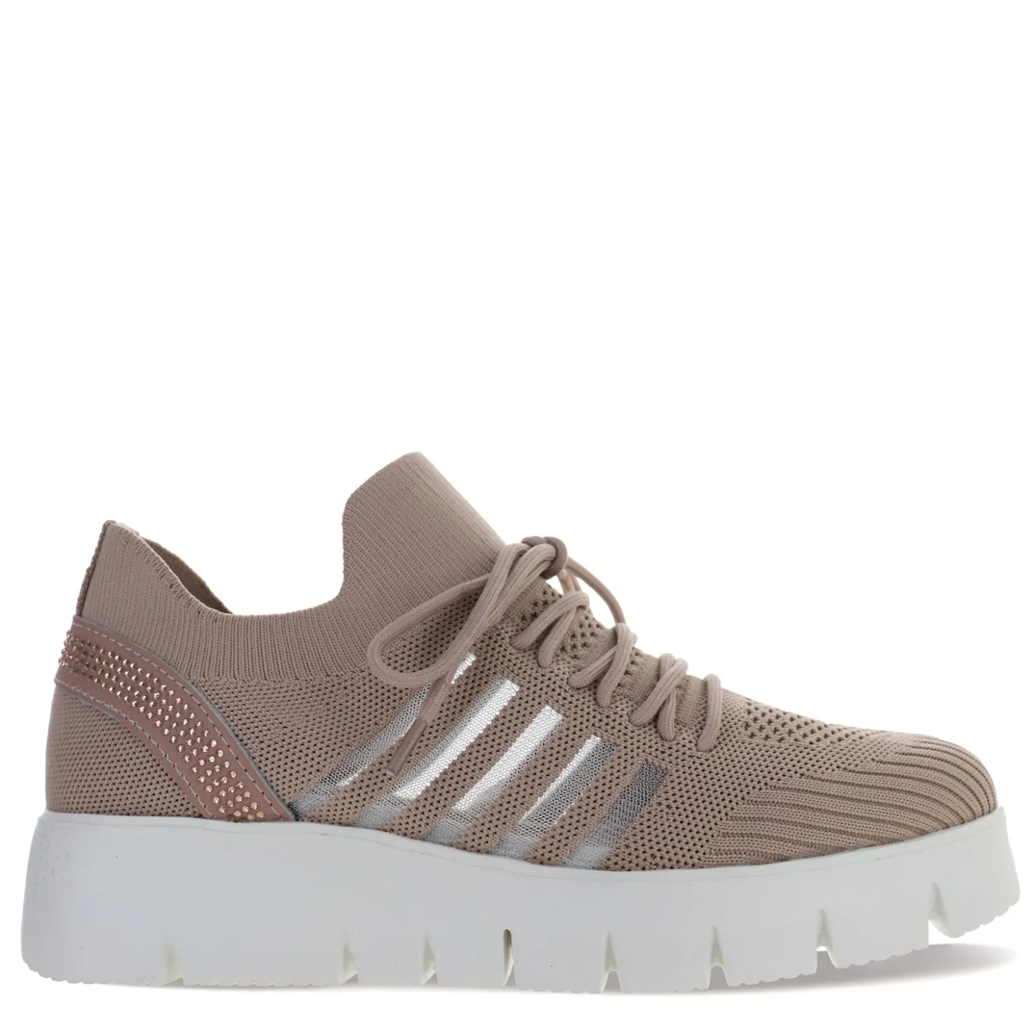 Women's , FX Bernice Sneaker|Bernie Mev Discount