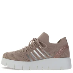 Women's , FX Bernice Sneaker|Bernie Mev Discount