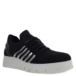 Women's , FX Bernice Sneaker|Bernie Mev Hot