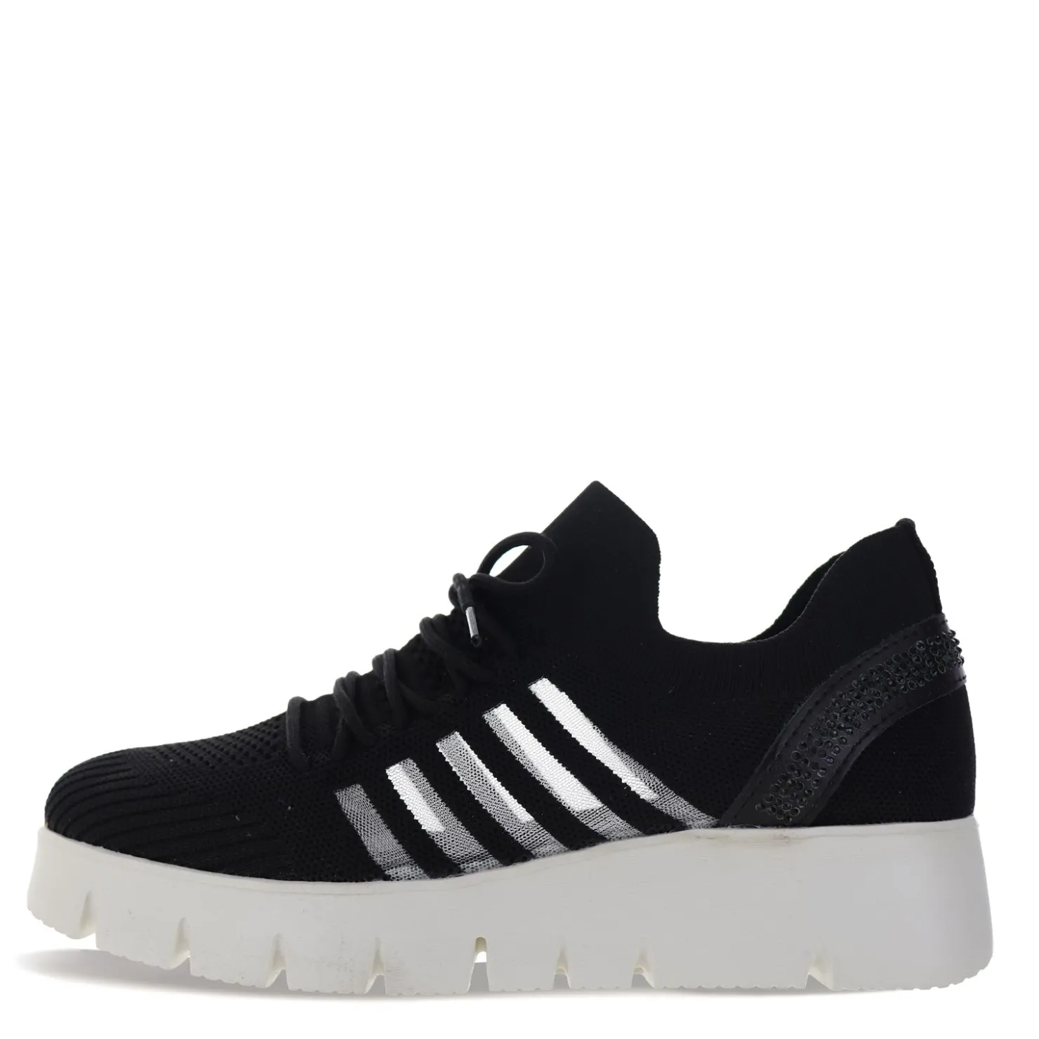 Women's , FX Bernice Sneaker|Bernie Mev Hot