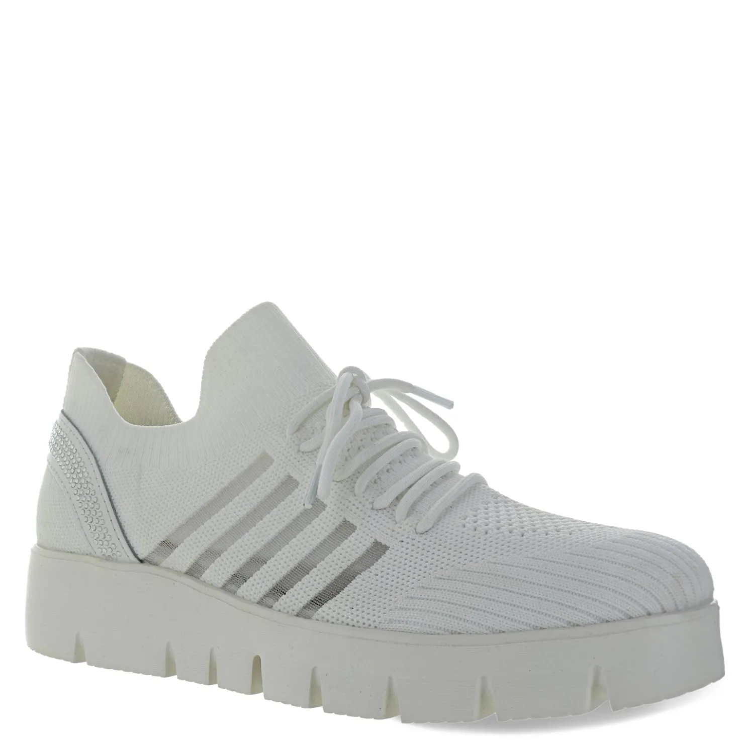 Women's , FX Bernice Sneaker|Bernie Mev Best