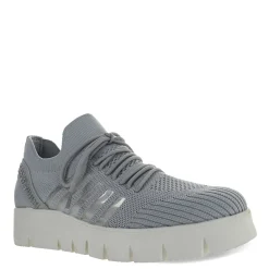 Women's , FX Bernice Sneaker|Bernie Mev Online