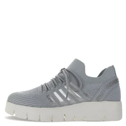 Women's , FX Bernice Sneaker|Bernie Mev Online