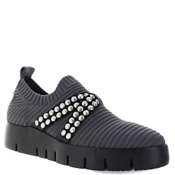Women's , FX Galaxy Slip-On|Bernie Mev Hot