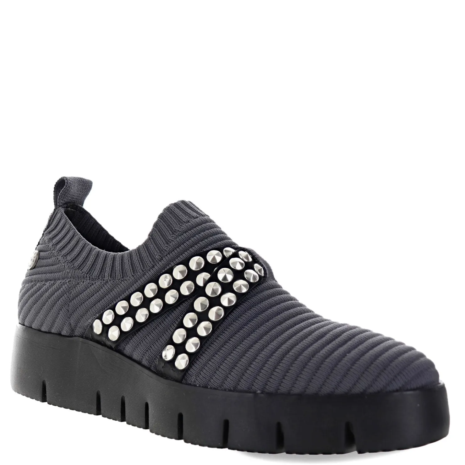 Women's , FX Galaxy Slip-On|Bernie Mev Hot