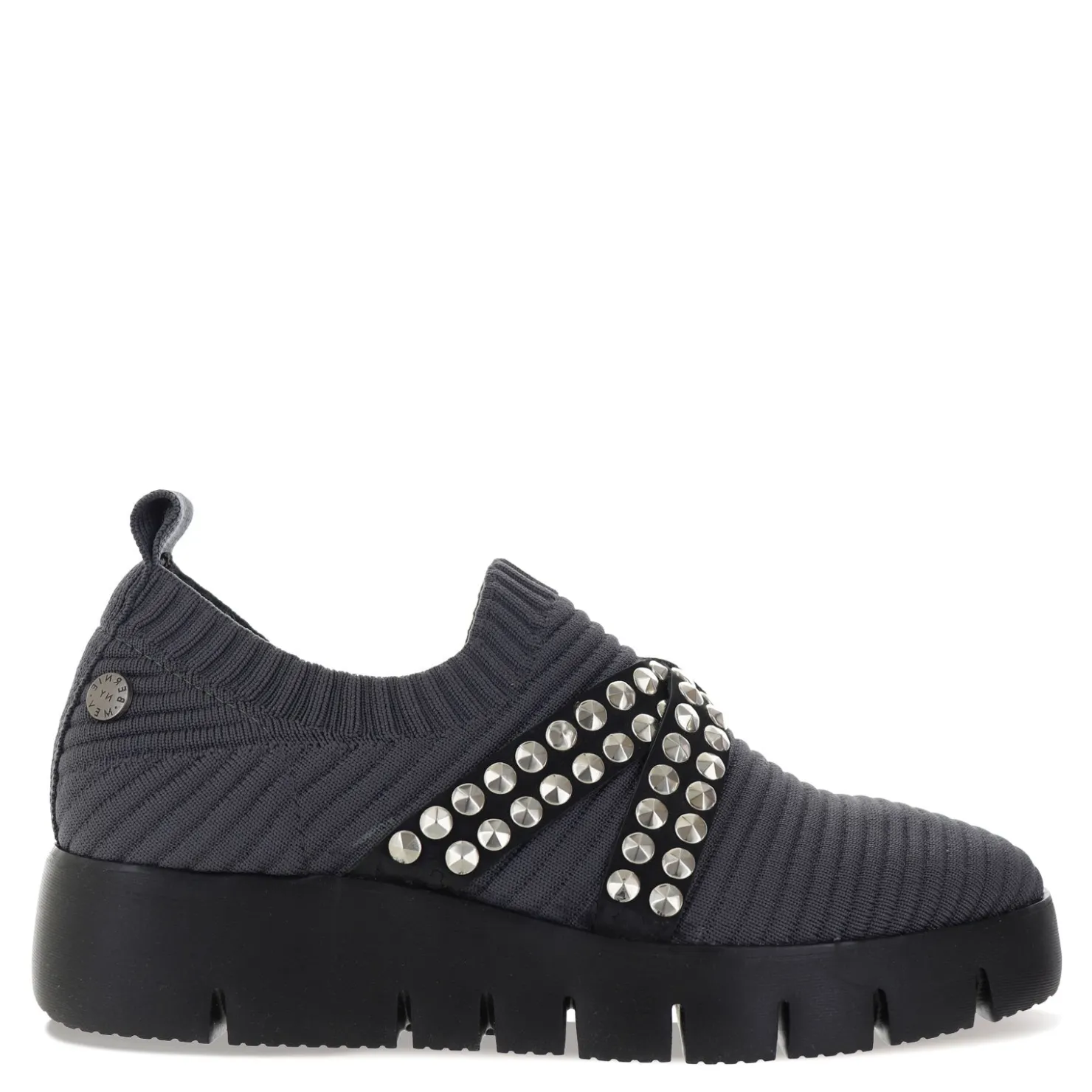 Women's , FX Galaxy Slip-On|Bernie Mev Hot