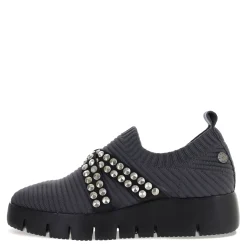 Women's , FX Galaxy Slip-On|Bernie Mev Hot