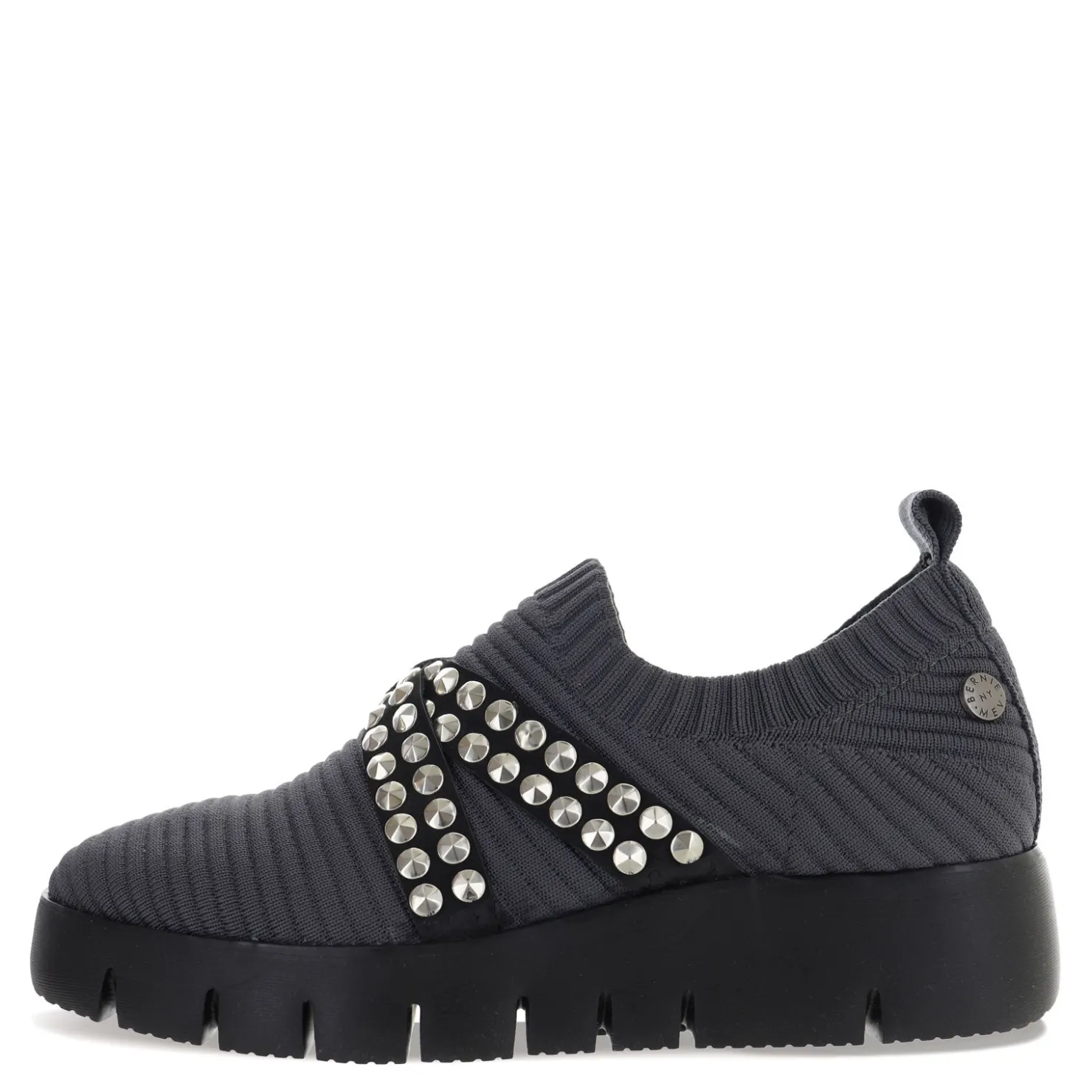 Women's , FX Galaxy Slip-On|Bernie Mev Hot