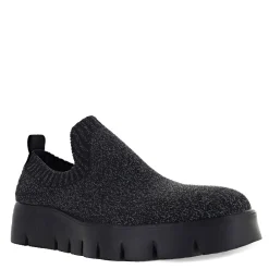 Women's , FX Luna Slip-On|Bernie Mev Online