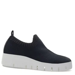 Women's , FX Luna Slip-On|Bernie Mev Online