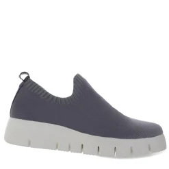 Women's , FX Luna Slip-On|Bernie Mev Online