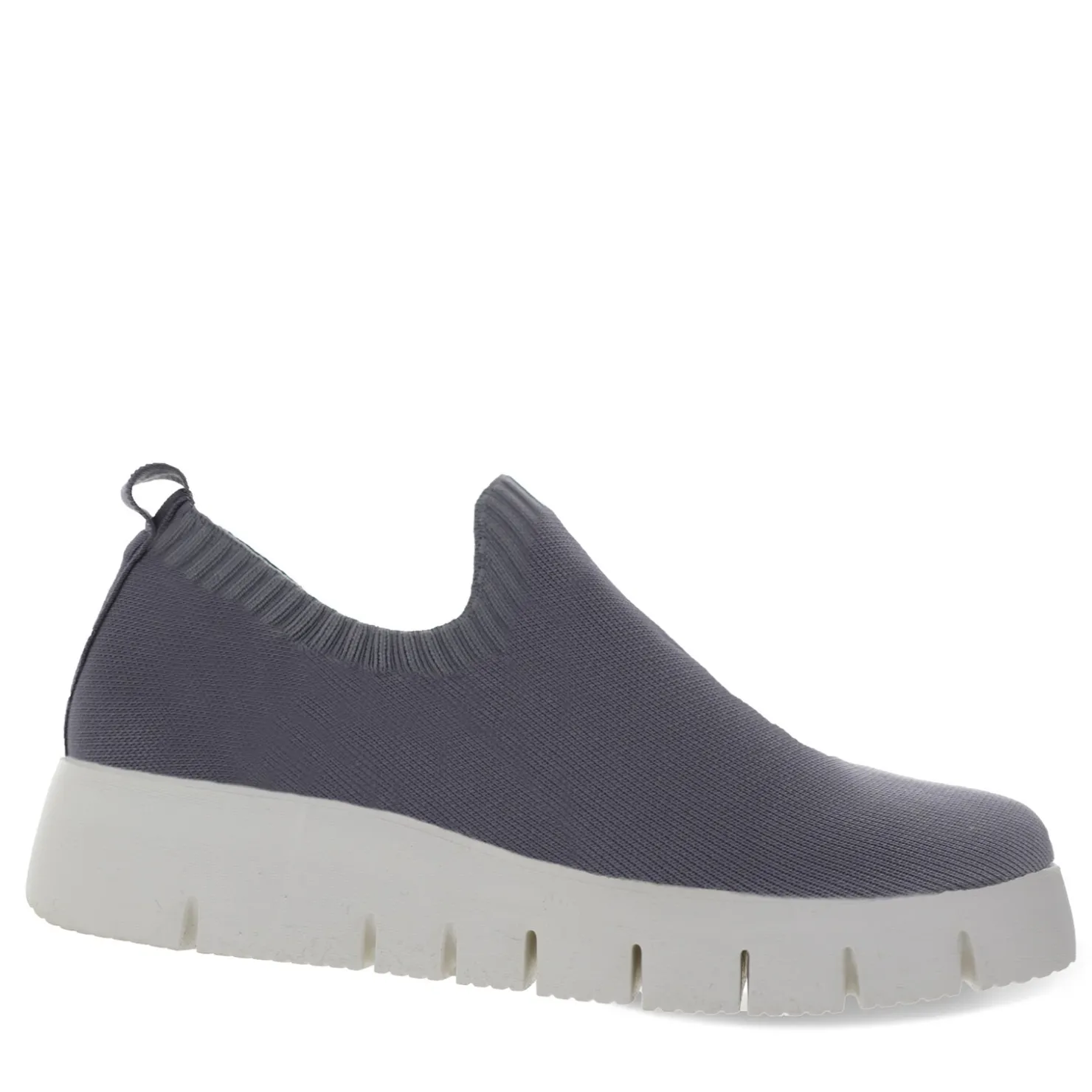 Women's , FX Luna Slip-On|Bernie Mev Online