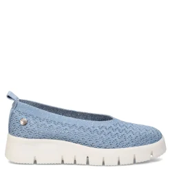 Women's , FX Peony Slip-On|Bernie Mev New