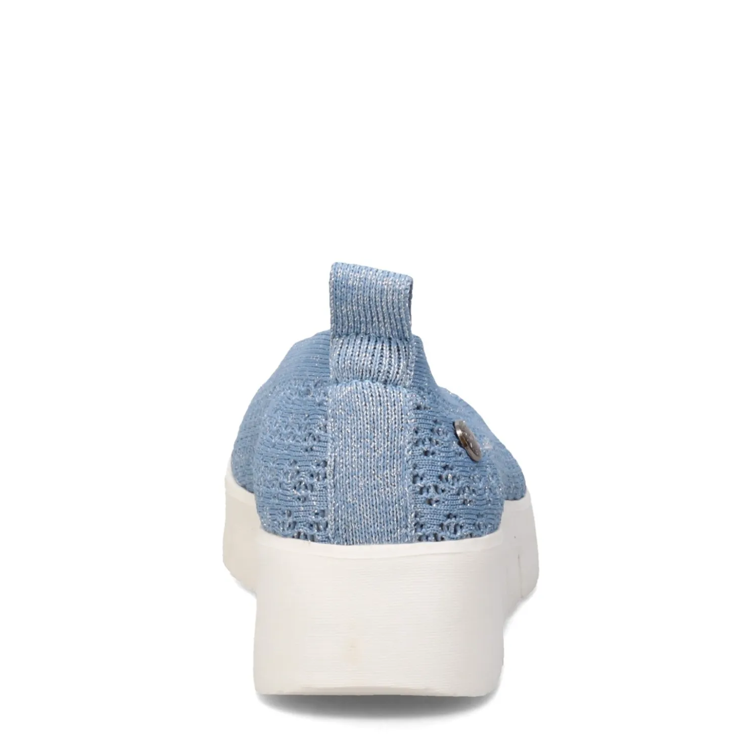 Women's , FX Peony Slip-On|Bernie Mev New