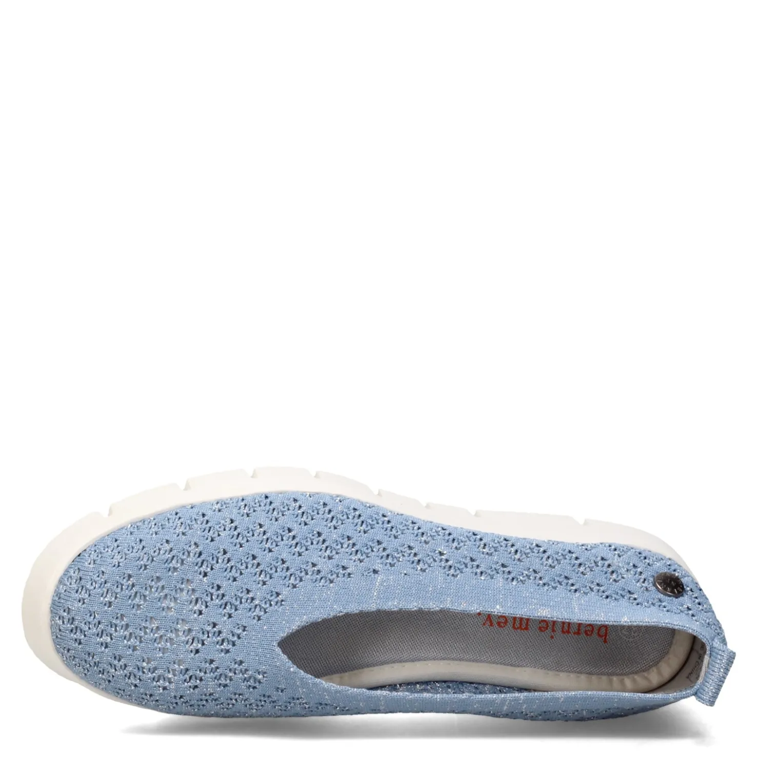 Women's , FX Peony Slip-On|Bernie Mev New