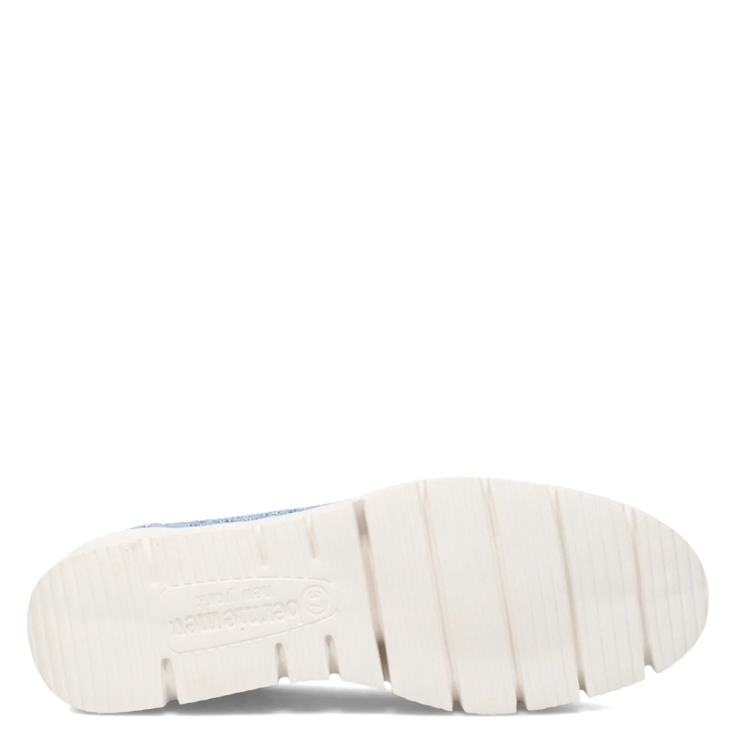 Women's , FX Peony Slip-On|Bernie Mev New